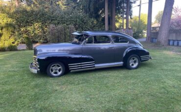 Chevrolet-Fleetline-1948-7