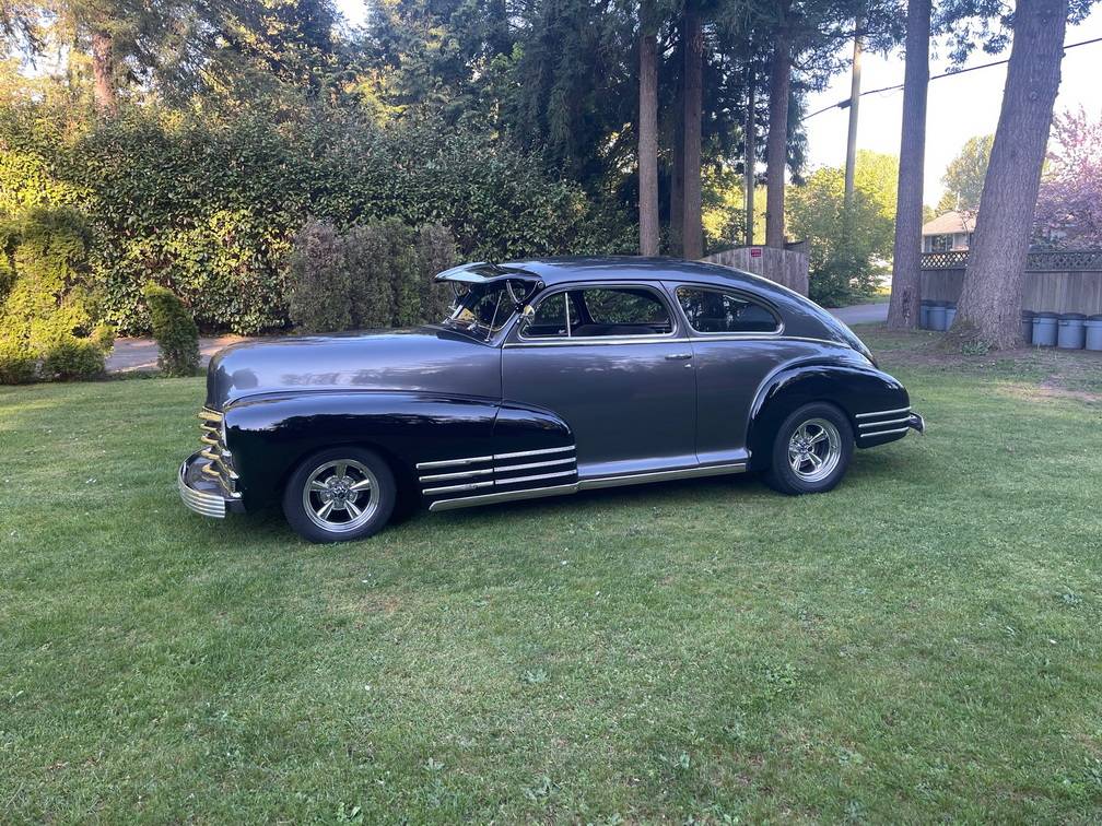 Chevrolet-Fleetline-1948-7