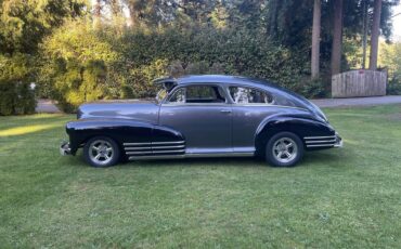 Chevrolet-Fleetline-1948-8