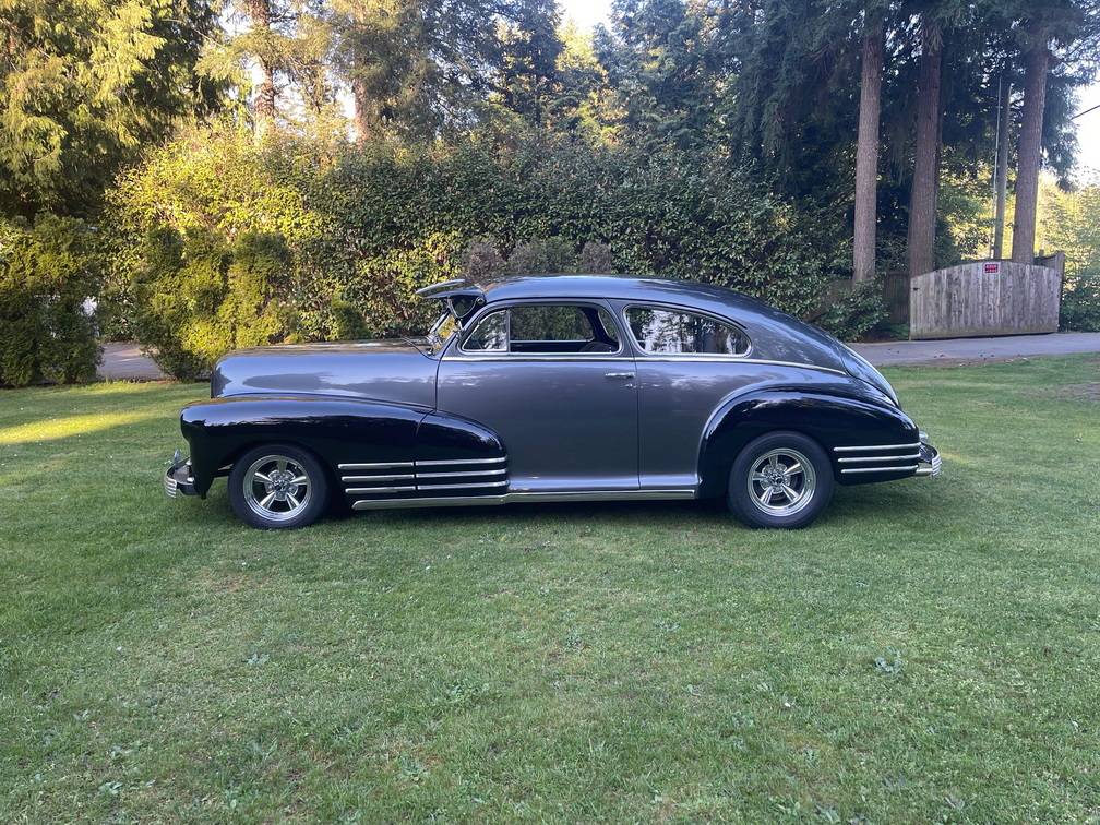 Chevrolet-Fleetline-1948-8