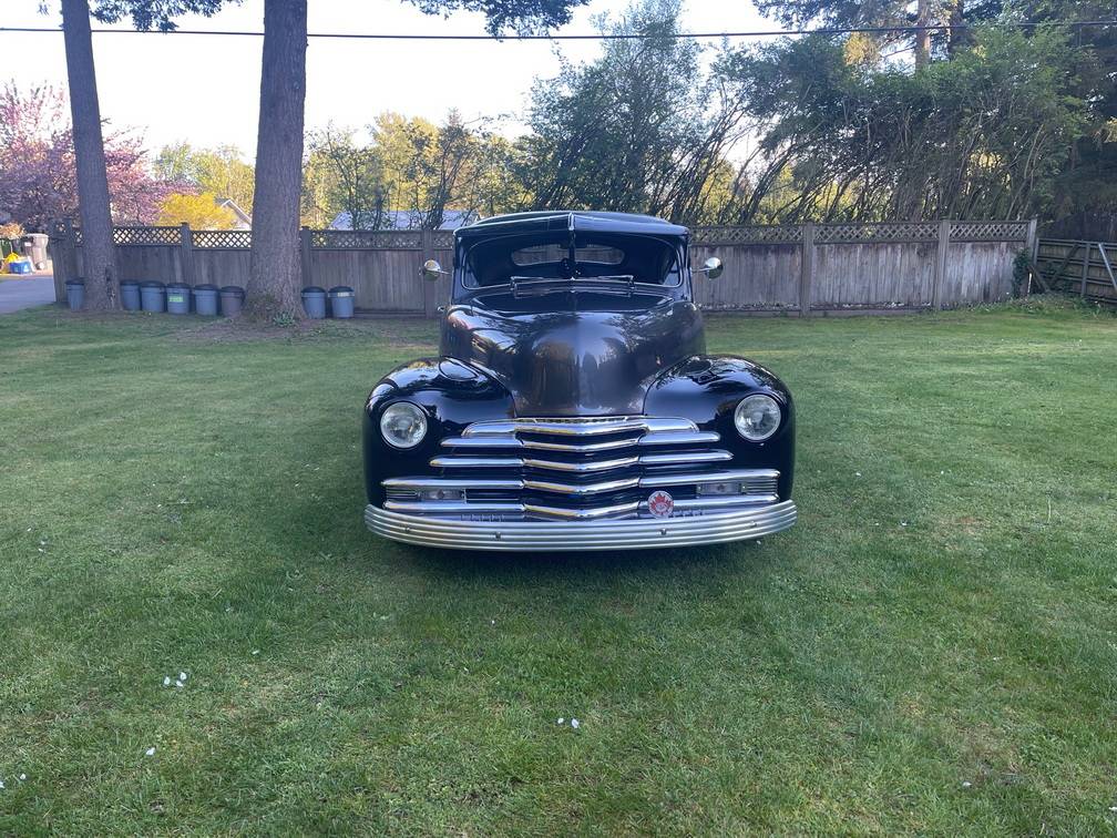 Chevrolet-Fleetline-1948