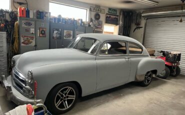 Chevrolet-Fleetline-1951-7