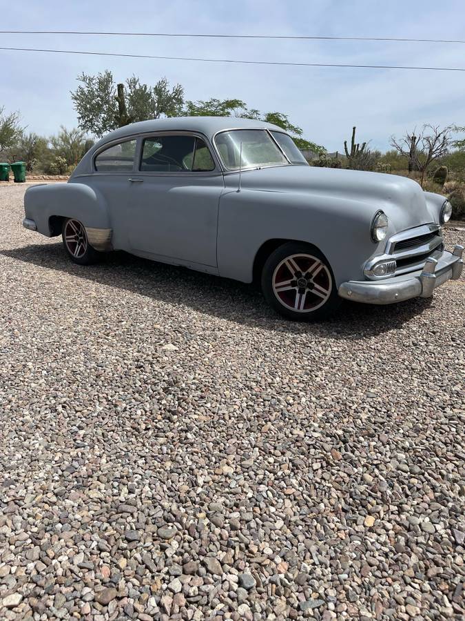 Chevrolet-Fleetline-1951-8