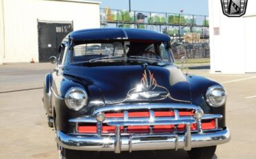 Chevrolet-Fleetline-Berline-1950-10