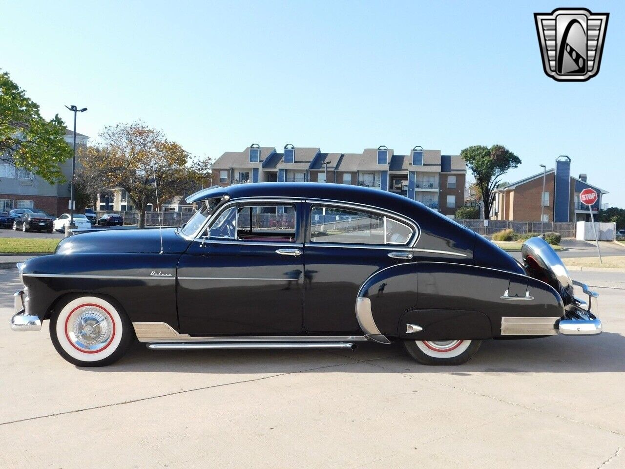 Chevrolet-Fleetline-Berline-1950-3