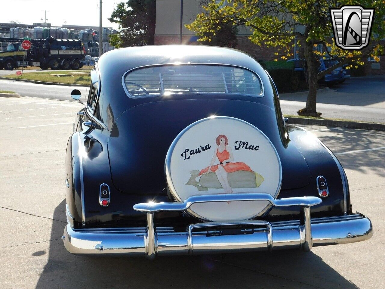 Chevrolet-Fleetline-Berline-1950-5