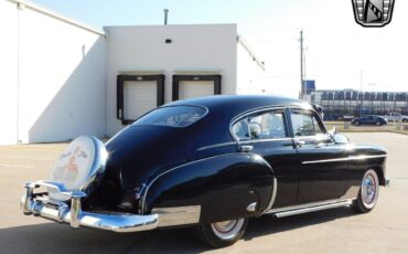 Chevrolet-Fleetline-Berline-1950-7