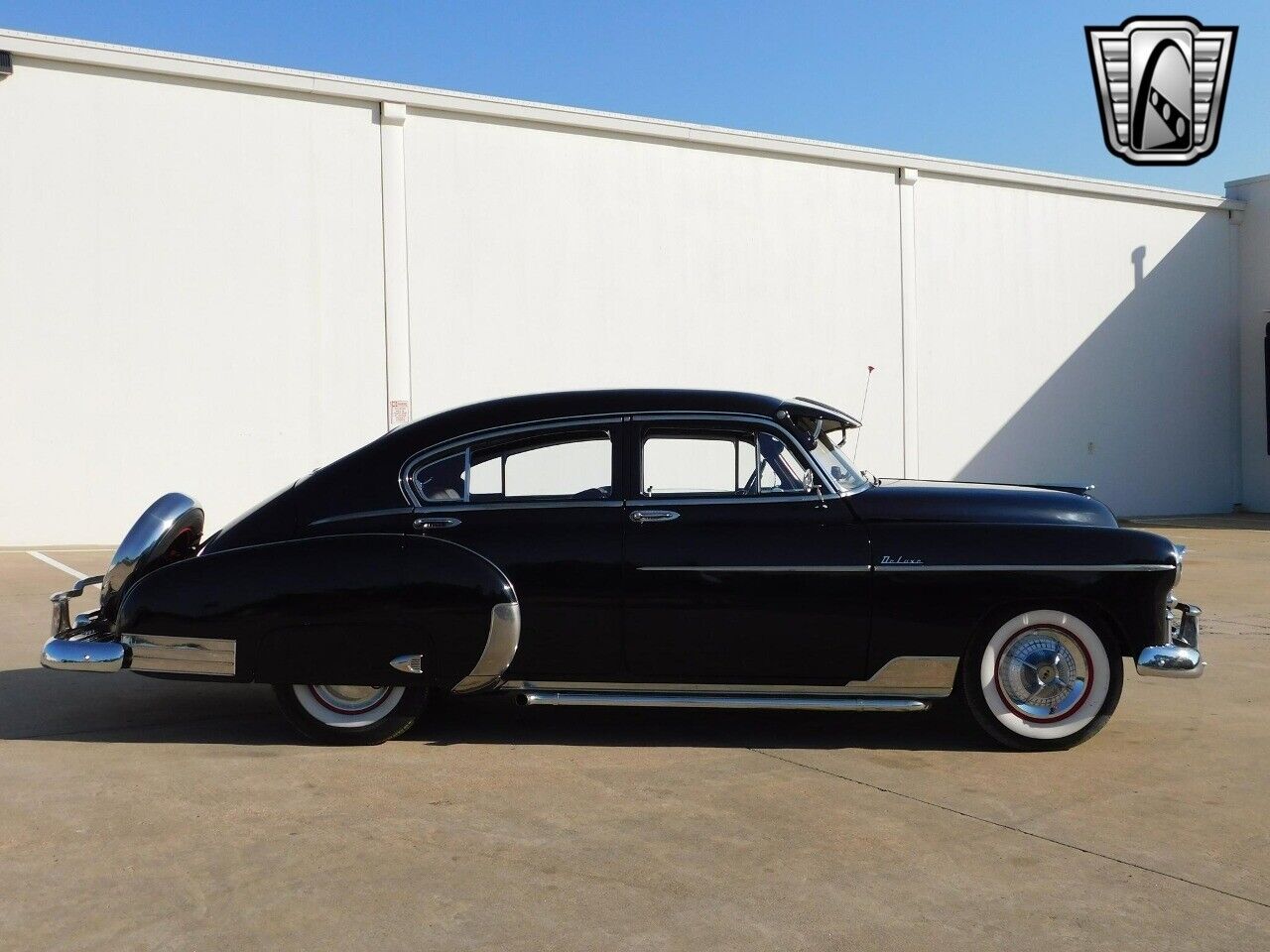 Chevrolet-Fleetline-Berline-1950-8