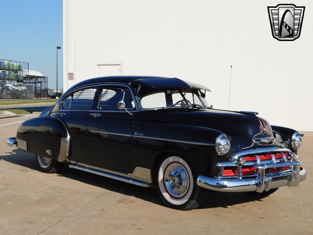 Chevrolet-Fleetline-Berline-1950-9