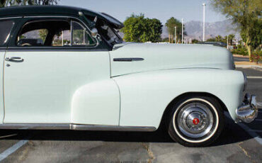 Chevrolet-Fleetmaster-Coupe-1948-10