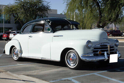 Chevrolet-Fleetmaster-Coupe-1948-11