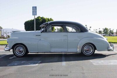 Chevrolet-Fleetmaster-Coupe-1948-2