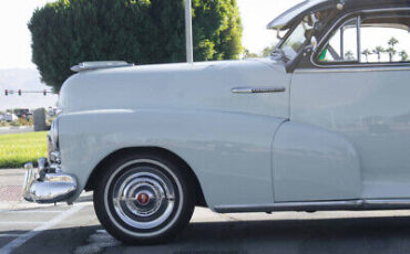 Chevrolet-Fleetmaster-Coupe-1948-3