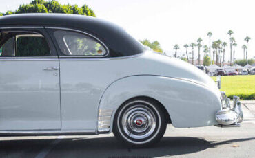 Chevrolet-Fleetmaster-Coupe-1948-4