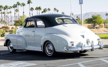 Chevrolet-Fleetmaster-Coupe-1948-5