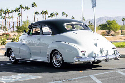 Chevrolet-Fleetmaster-Coupe-1948-5