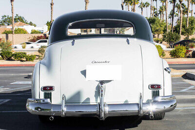 Chevrolet-Fleetmaster-Coupe-1948-6