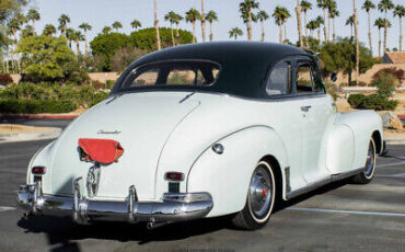 Chevrolet-Fleetmaster-Coupe-1948-7