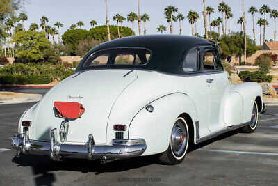 Chevrolet-Fleetmaster-Coupe-1948-7