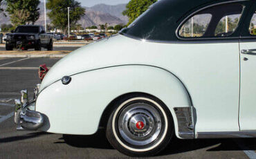 Chevrolet-Fleetmaster-Coupe-1948-9