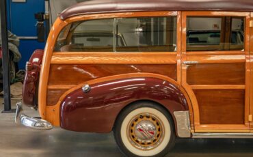 Chevrolet-Fleetmaster-Woody-4-Door-Wagon-1948-1