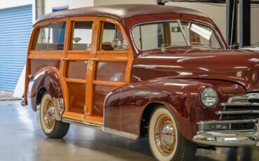 Chevrolet-Fleetmaster-Woody-4-Door-Wagon-1948-10