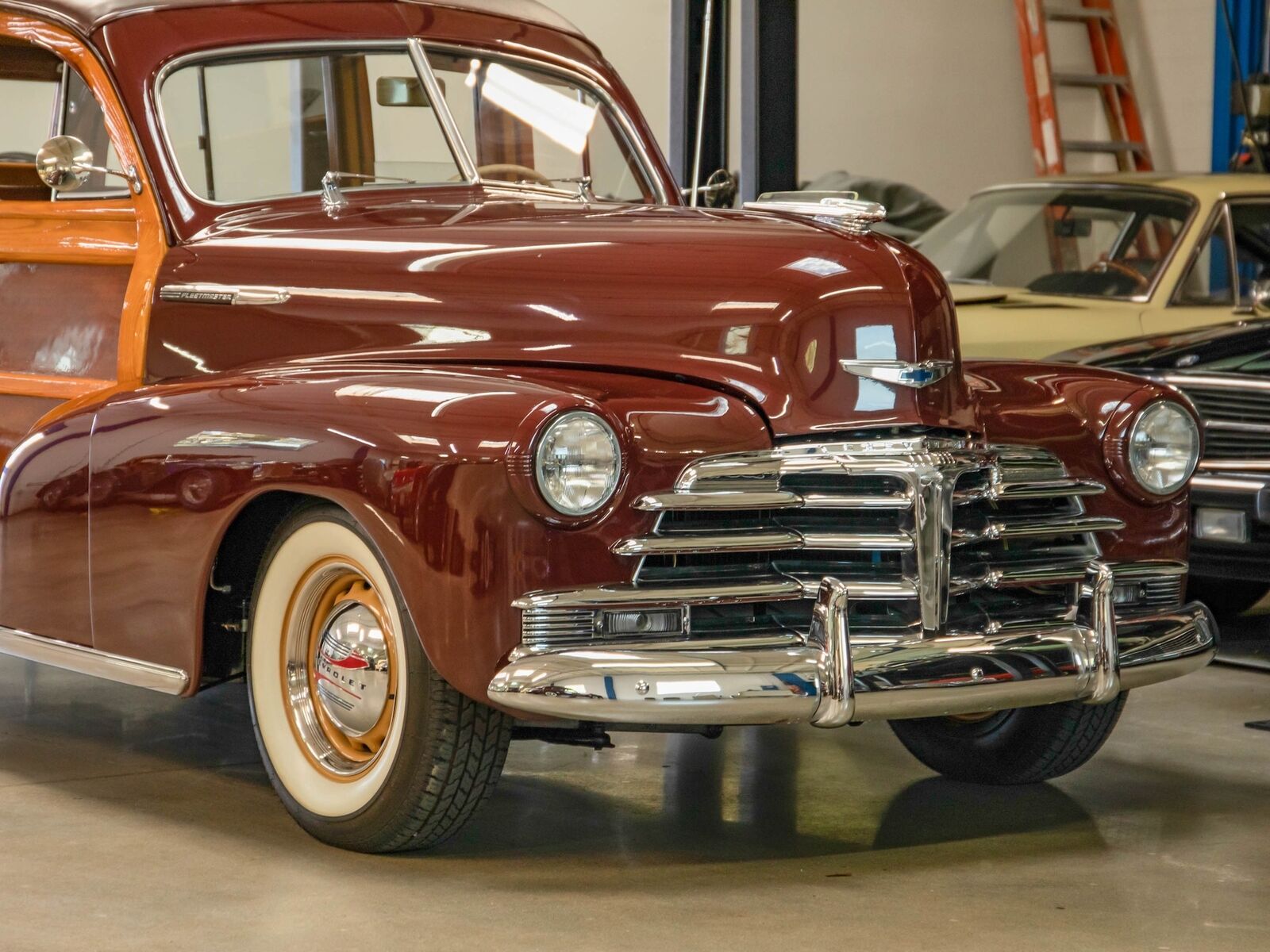 Chevrolet-Fleetmaster-Woody-4-Door-Wagon-1948-11