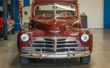 Chevrolet-Fleetmaster-Woody-4-Door-Wagon-1948-12