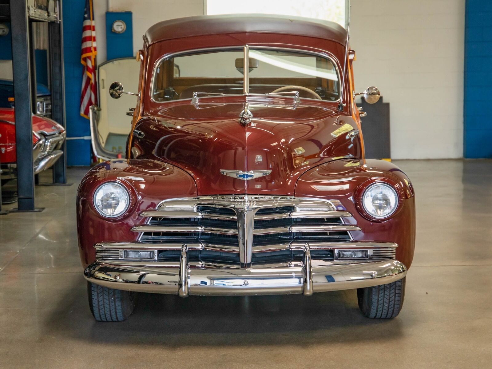 Chevrolet-Fleetmaster-Woody-4-Door-Wagon-1948-12