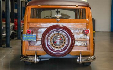 Chevrolet-Fleetmaster-Woody-4-Door-Wagon-1948-16