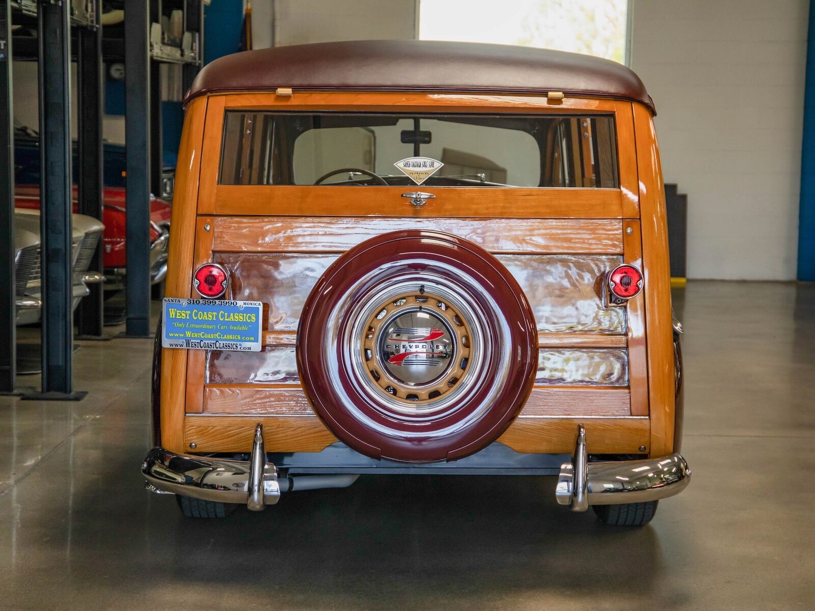 Chevrolet-Fleetmaster-Woody-4-Door-Wagon-1948-16