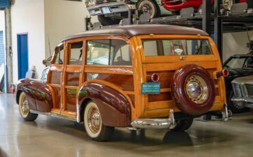 Chevrolet-Fleetmaster-Woody-4-Door-Wagon-1948-19