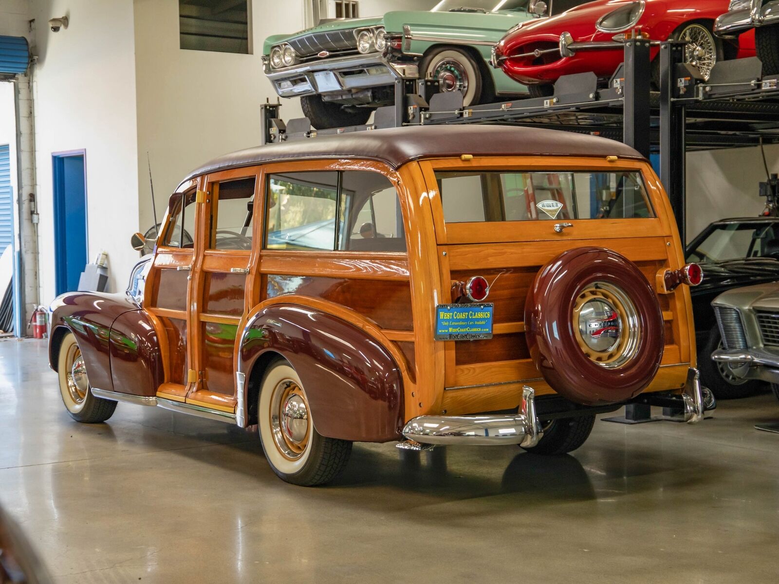 Chevrolet-Fleetmaster-Woody-4-Door-Wagon-1948-19