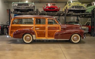 Chevrolet-Fleetmaster-Woody-4-Door-Wagon-1948-2