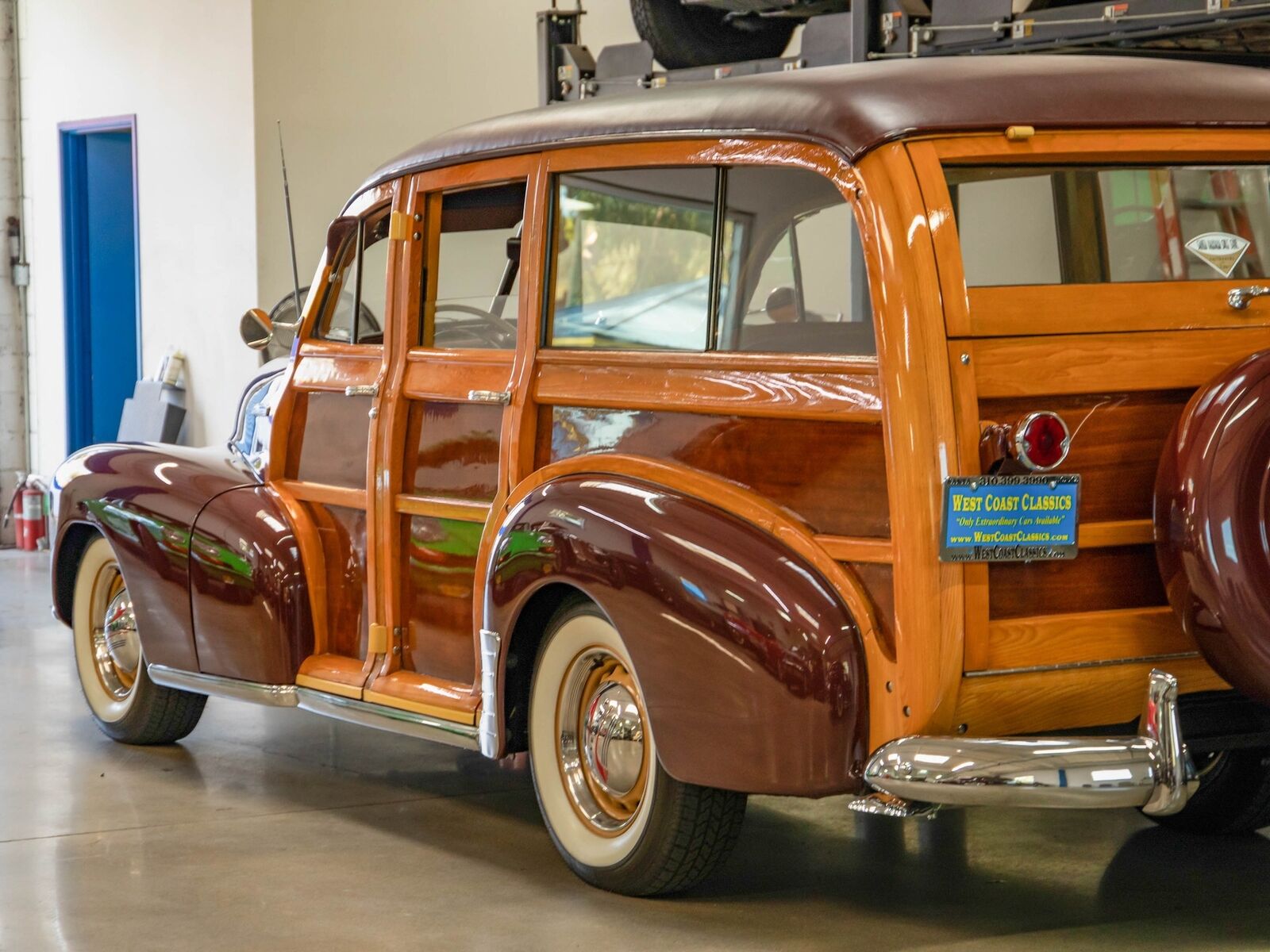 Chevrolet-Fleetmaster-Woody-4-Door-Wagon-1948-20