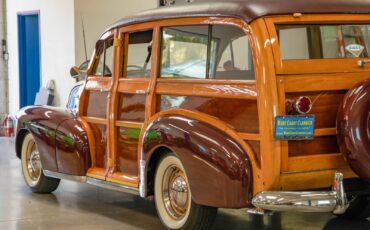 Chevrolet-Fleetmaster-Woody-4-Door-Wagon-1948-20