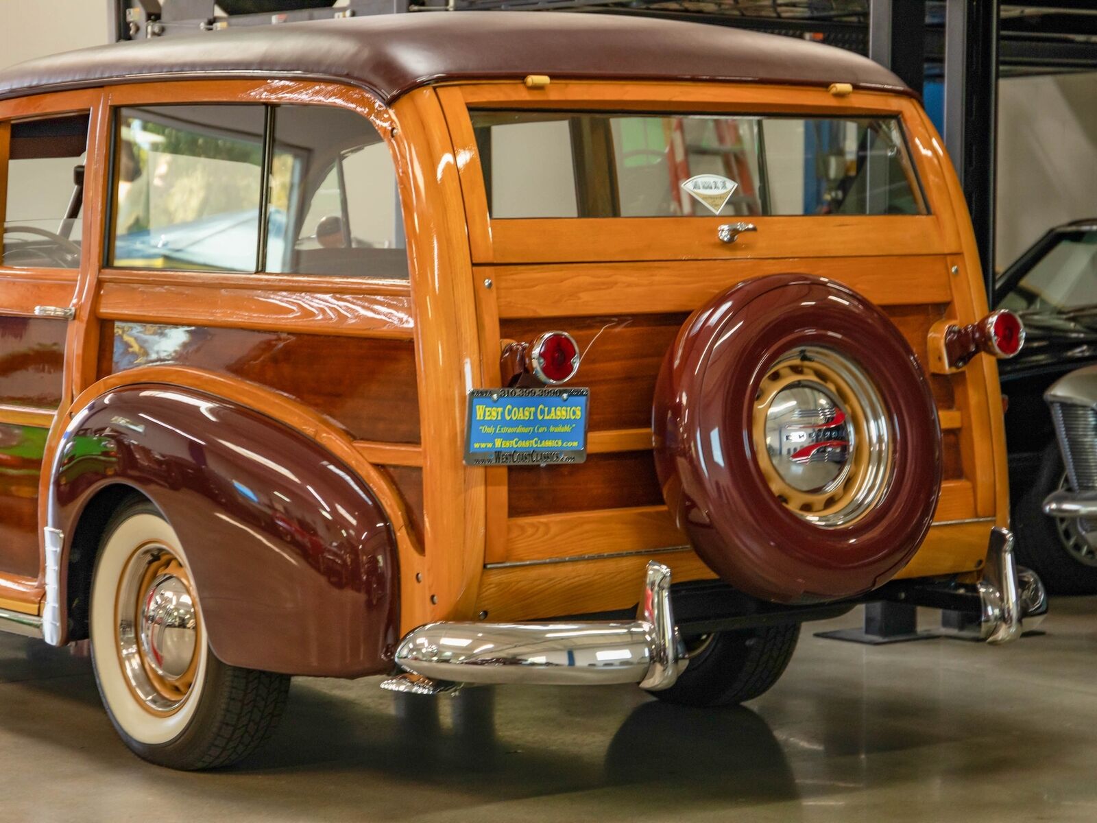 Chevrolet-Fleetmaster-Woody-4-Door-Wagon-1948-21