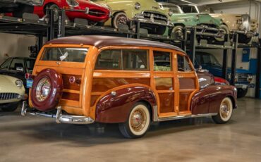 Chevrolet-Fleetmaster-Woody-4-Door-Wagon-1948-22