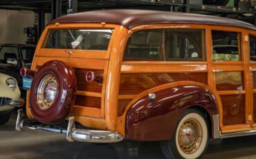 Chevrolet-Fleetmaster-Woody-4-Door-Wagon-1948-23