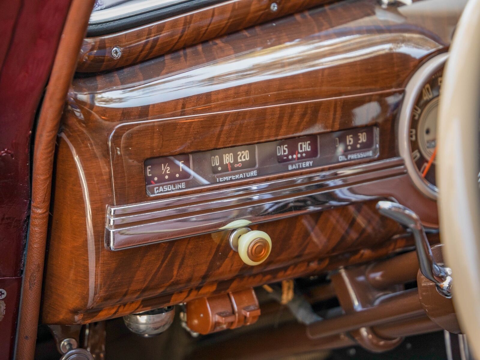 Chevrolet-Fleetmaster-Woody-4-Door-Wagon-1948-28