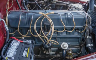 Chevrolet-Fleetmaster-Woody-4-Door-Wagon-1948-39