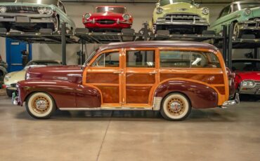 Chevrolet-Fleetmaster-Woody-4-Door-Wagon-1948-5