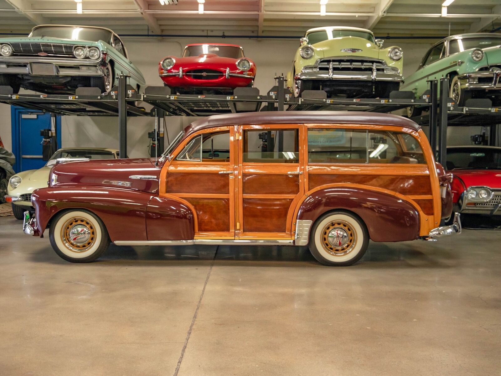 Chevrolet-Fleetmaster-Woody-4-Door-Wagon-1948-5