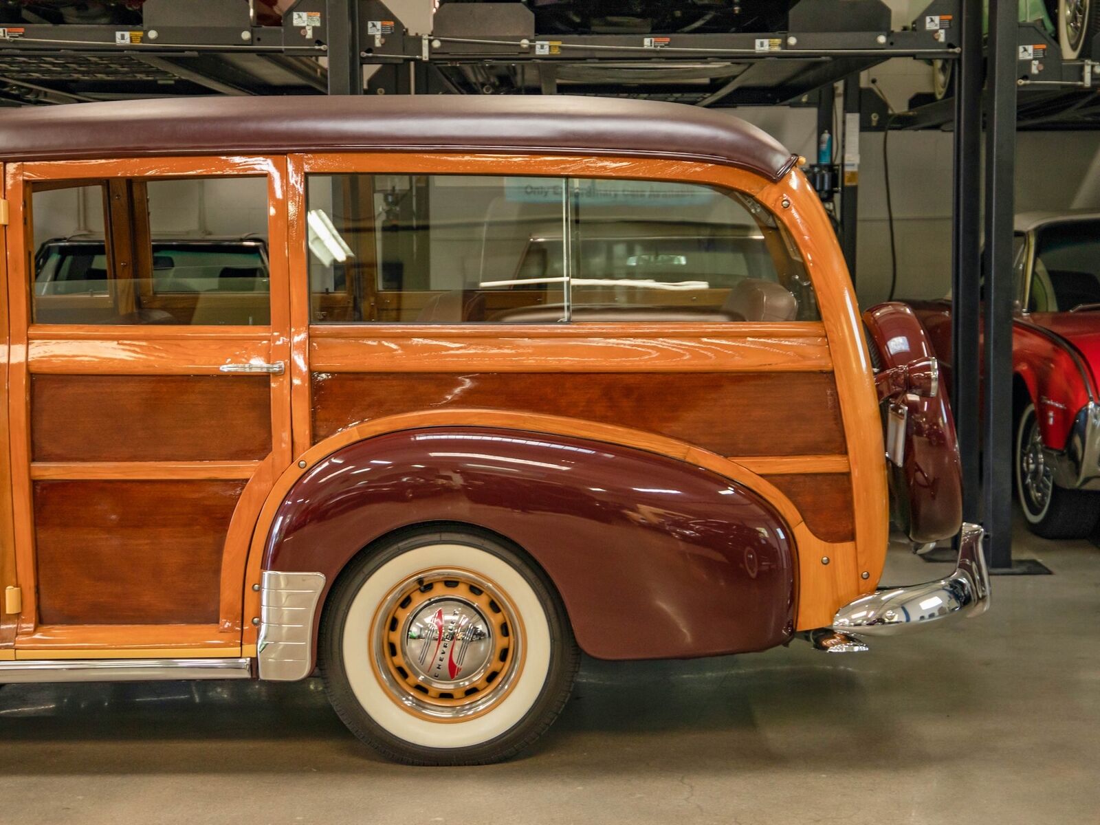 Chevrolet-Fleetmaster-Woody-4-Door-Wagon-1948-6