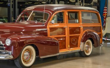 Chevrolet-Fleetmaster-Woody-4-Door-Wagon-1948-8