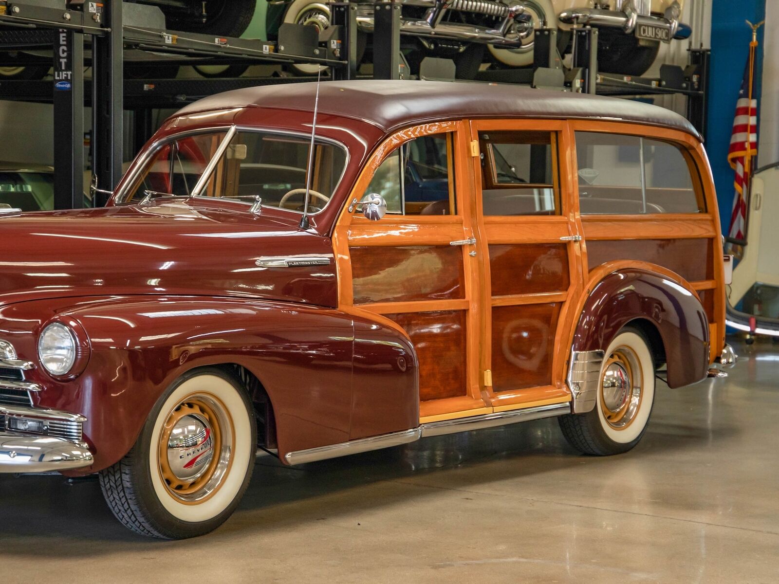 Chevrolet-Fleetmaster-Woody-4-Door-Wagon-1948-8