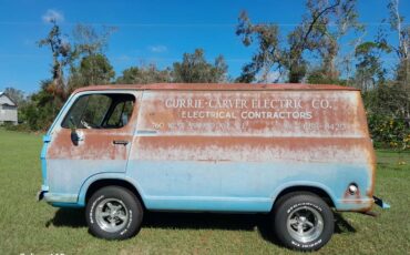 Chevrolet-G10-1965-1