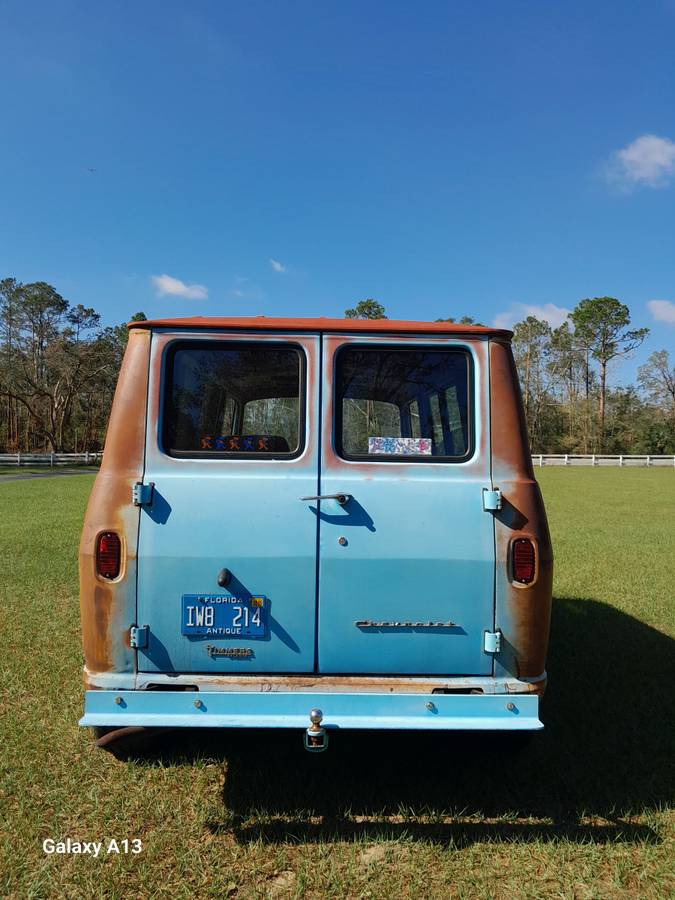 Chevrolet-G10-1965-3