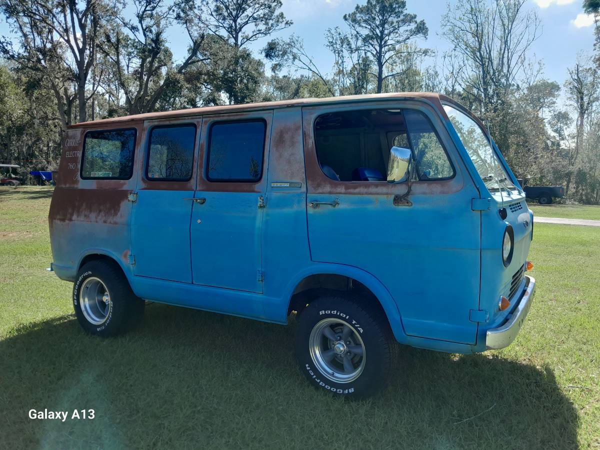 Chevrolet-G10-1965-4