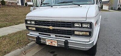 Chevrolet-G20-1995-8